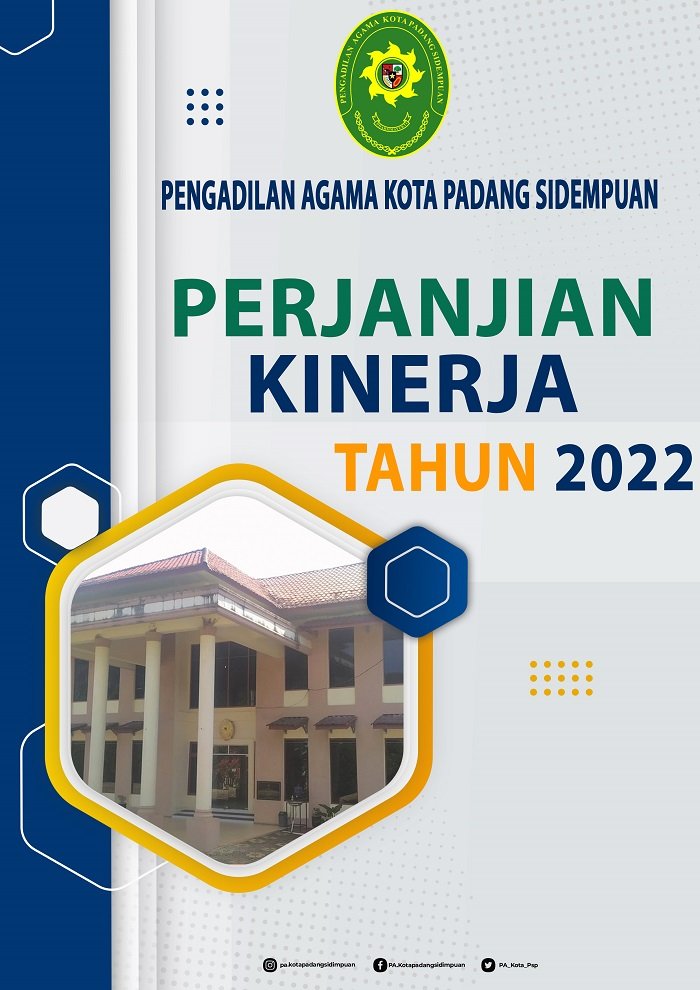 cover depan pk 2022